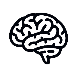The AI Revolution: What It Means for Humanity
