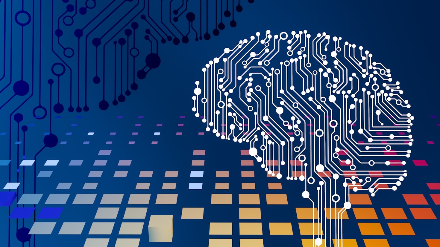 Understanding Your Mind: Psychology Simplified